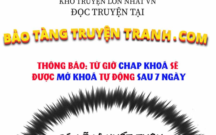 Đệ Nhất Võ Sư, Baek Cao Thủ - Chương 15 - ảnh 231