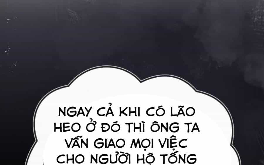 Đệ Nhất Võ Sư, Baek Cao Thủ - Chương 15 - ảnh 233