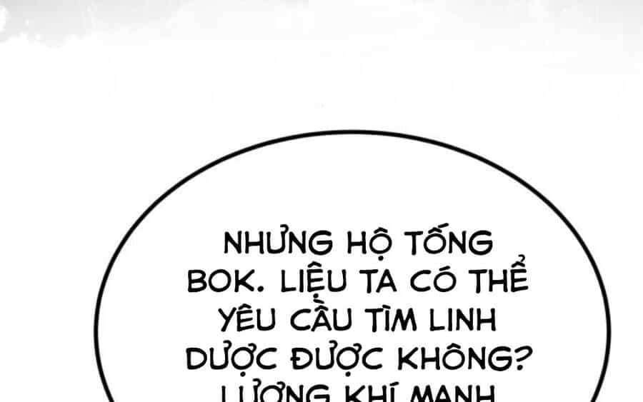 Đệ Nhất Võ Sư, Baek Cao Thủ - Chương 15 - ảnh 237