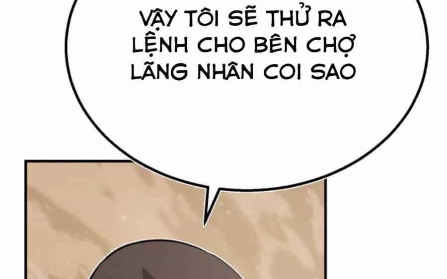 Đệ Nhất Võ Sư, Baek Cao Thủ - Chương 15 - ảnh 242