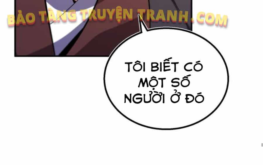 Đệ Nhất Võ Sư, Baek Cao Thủ - Chương 15 - ảnh 244