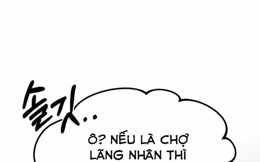 Đệ Nhất Võ Sư, Baek Cao Thủ - Chương 15 - ảnh 245