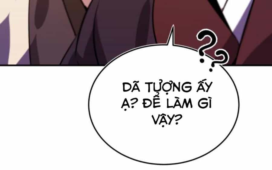 Đệ Nhất Võ Sư, Baek Cao Thủ - Chương 15 - ảnh 255