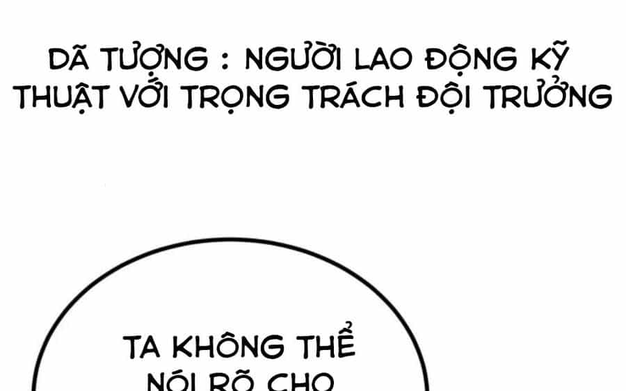 Đệ Nhất Võ Sư, Baek Cao Thủ - Chương 15 - ảnh 256