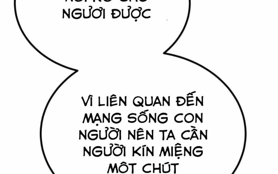 Đệ Nhất Võ Sư, Baek Cao Thủ - Chương 15 - ảnh 257