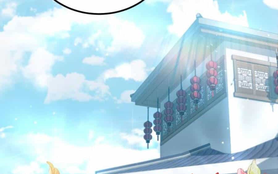 Đệ Nhất Võ Sư, Baek Cao Thủ - Chương 15 - ảnh 26