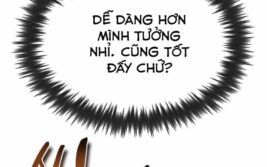 Đệ Nhất Võ Sư, Baek Cao Thủ - Chương 15 - ảnh 261