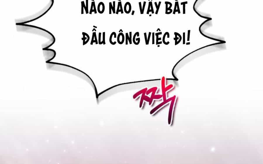 Đệ Nhất Võ Sư, Baek Cao Thủ - Chương 15 - ảnh 265