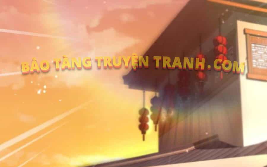Đệ Nhất Võ Sư, Baek Cao Thủ - Chương 15 - ảnh 267