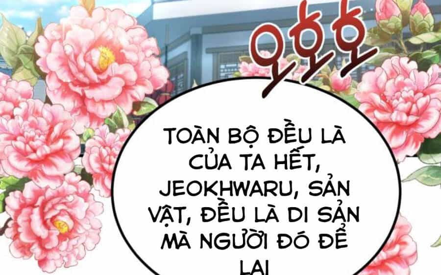 Đệ Nhất Võ Sư, Baek Cao Thủ - Chương 15 - ảnh 27