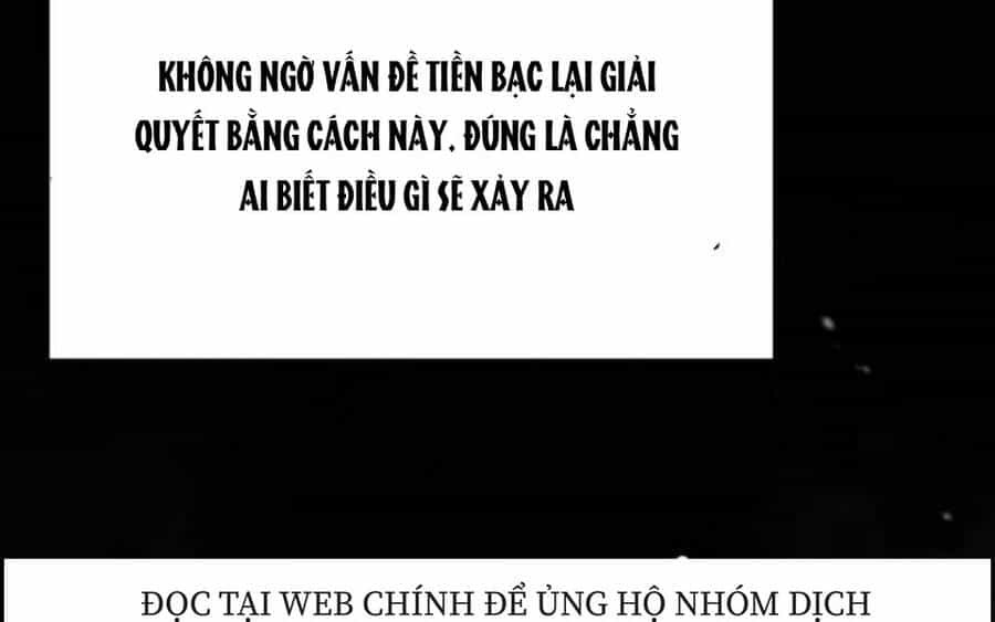 Đệ Nhất Võ Sư, Baek Cao Thủ - Chương 15 - ảnh 271