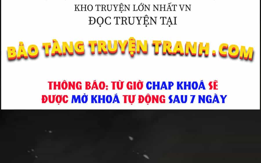 Đệ Nhất Võ Sư, Baek Cao Thủ - Chương 15 - ảnh 272