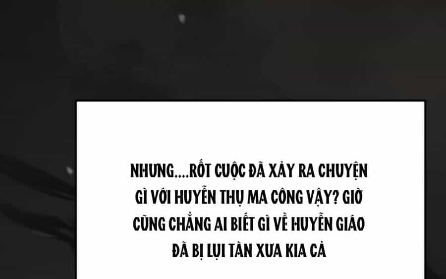 Đệ Nhất Võ Sư, Baek Cao Thủ - Chương 15 - ảnh 273