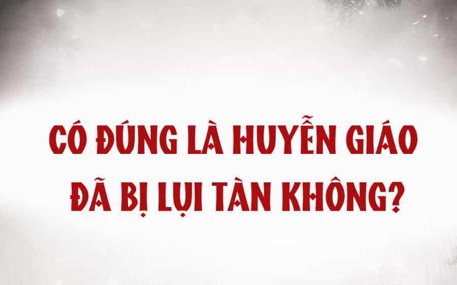 Đệ Nhất Võ Sư, Baek Cao Thủ - Chương 15 - ảnh 276