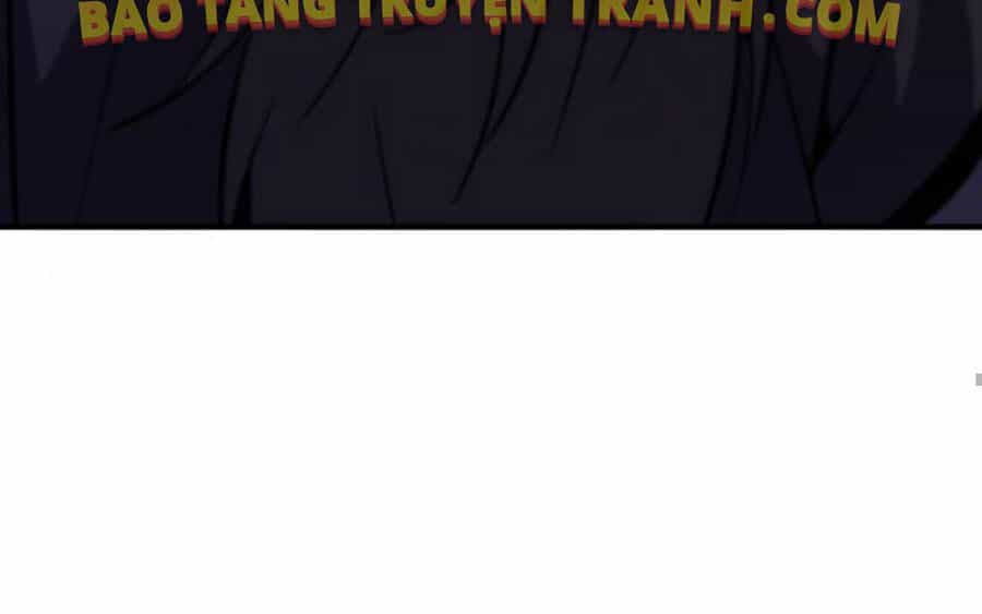 Đệ Nhất Võ Sư, Baek Cao Thủ - Chương 15 - ảnh 279