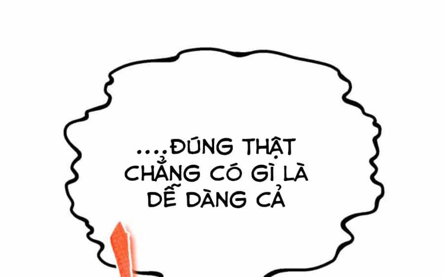 Đệ Nhất Võ Sư, Baek Cao Thủ - Chương 15 - ảnh 280