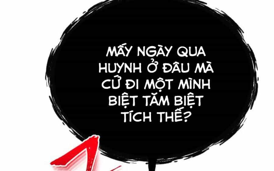 Đệ Nhất Võ Sư, Baek Cao Thủ - Chương 15 - ảnh 284