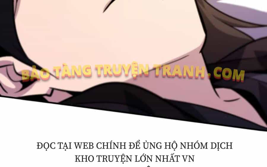Đệ Nhất Võ Sư, Baek Cao Thủ - Chương 15 - ảnh 289