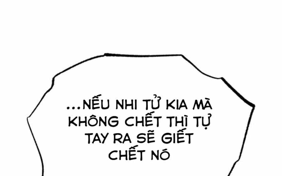 Đệ Nhất Võ Sư, Baek Cao Thủ - Chương 15 - ảnh 29