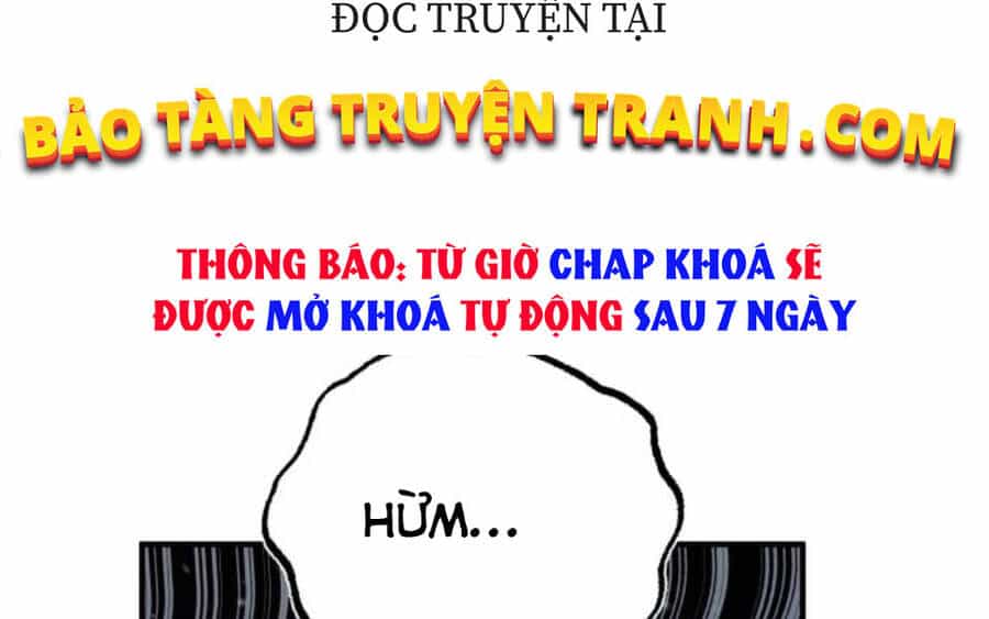 Đệ Nhất Võ Sư, Baek Cao Thủ - Chương 15 - ảnh 290