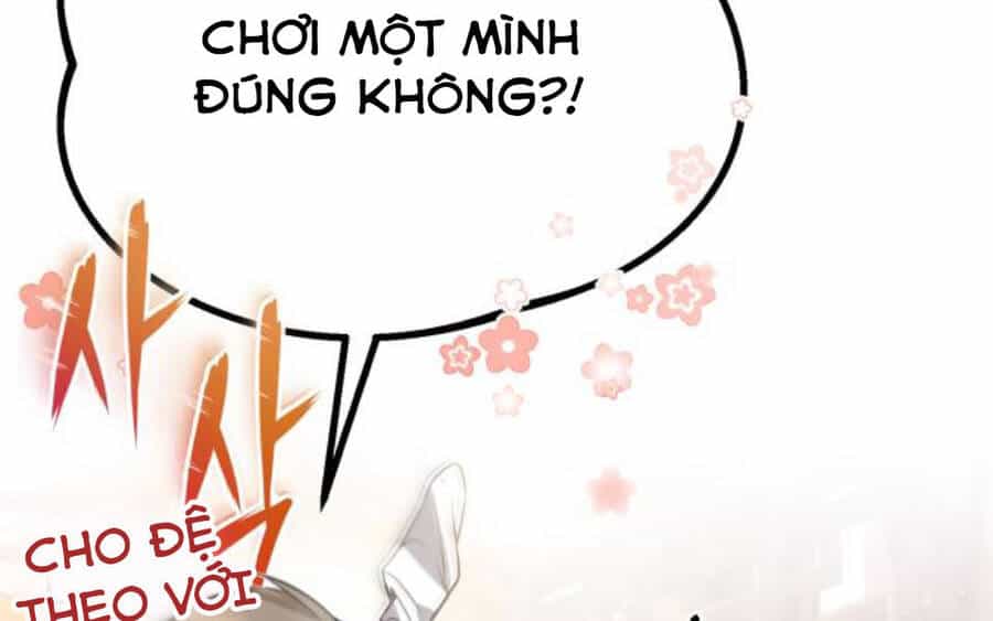 Đệ Nhất Võ Sư, Baek Cao Thủ - Chương 15 - ảnh 294