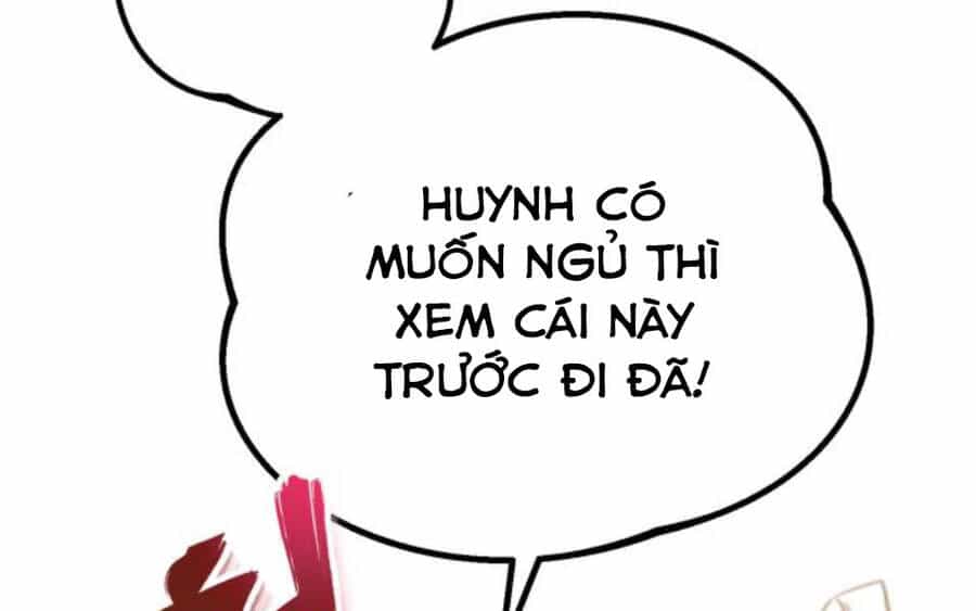 Đệ Nhất Võ Sư, Baek Cao Thủ - Chương 15 - ảnh 298