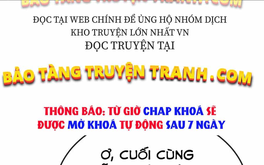 Đệ Nhất Võ Sư, Baek Cao Thủ - Chương 15 - ảnh 304