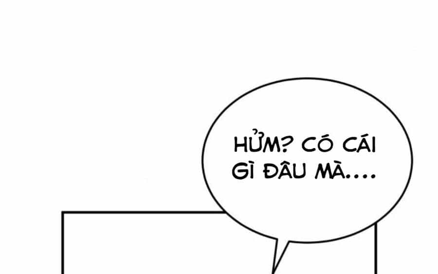 Đệ Nhất Võ Sư, Baek Cao Thủ - Chương 15 - ảnh 310
