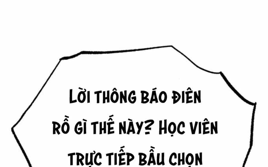 Đệ Nhất Võ Sư, Baek Cao Thủ - Chương 15 - ảnh 317