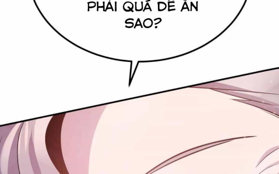 Đệ Nhất Võ Sư, Baek Cao Thủ - Chương 15 - ảnh 35