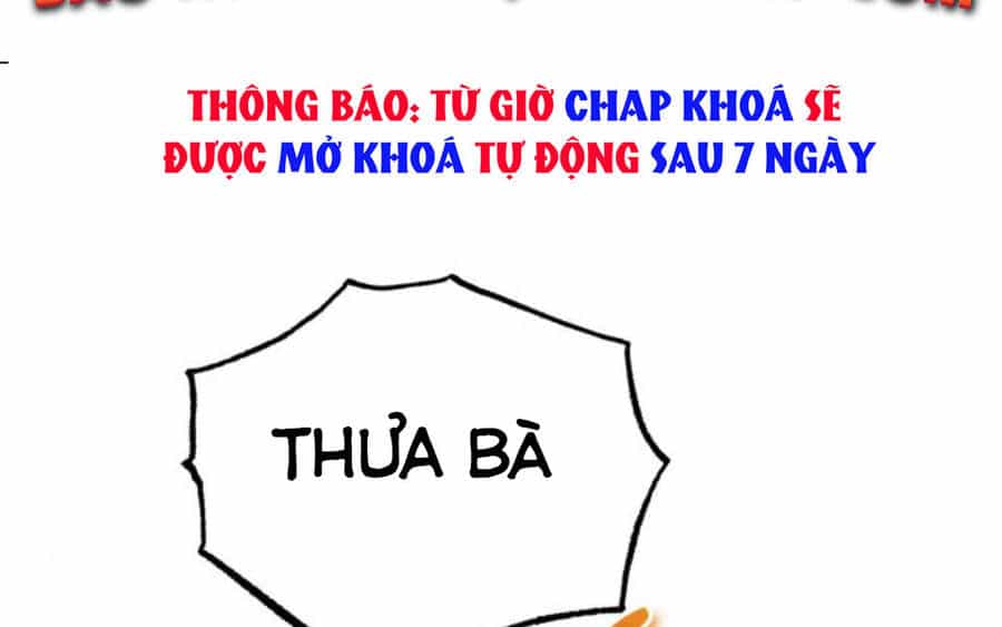 Đệ Nhất Võ Sư, Baek Cao Thủ - Chương 15 - ảnh 38
