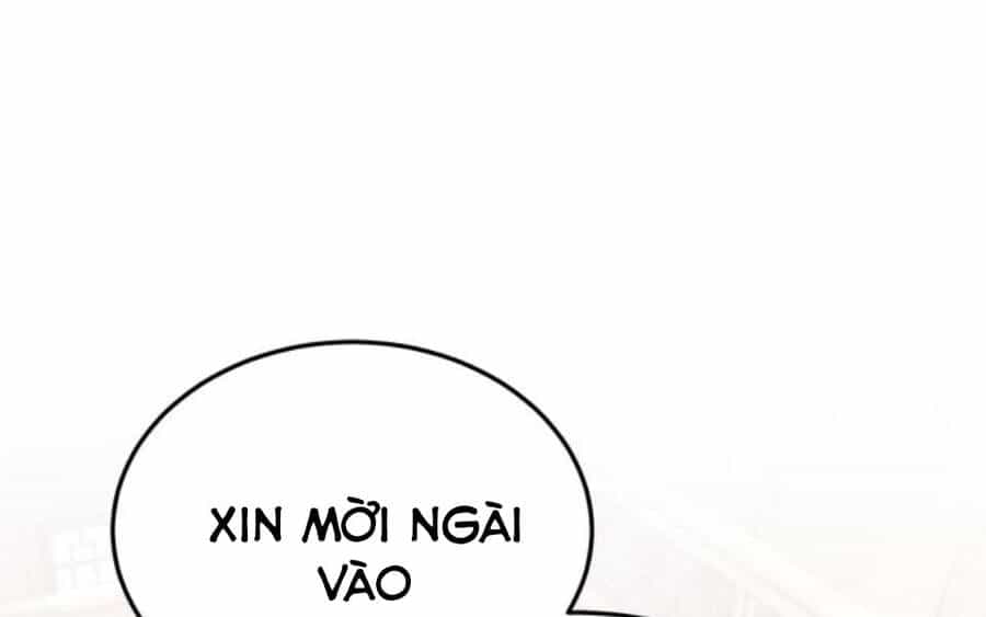 Đệ Nhất Võ Sư, Baek Cao Thủ - Chương 15 - ảnh 45