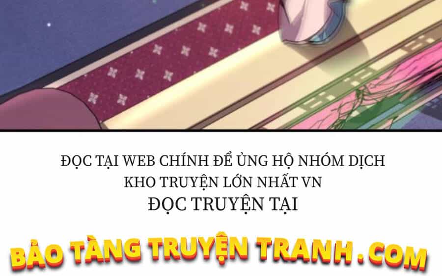 Đệ Nhất Võ Sư, Baek Cao Thủ - Chương 15 - ảnh 48