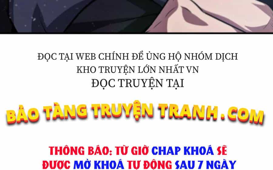 Đệ Nhất Võ Sư, Baek Cao Thủ - Chương 15 - ảnh 5