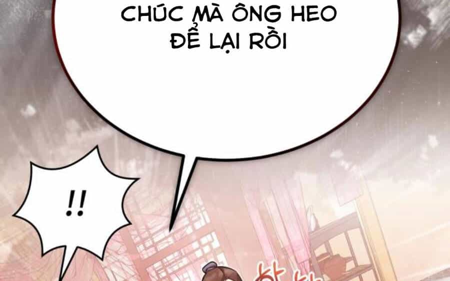 Đệ Nhất Võ Sư, Baek Cao Thủ - Chương 15 - ảnh 50