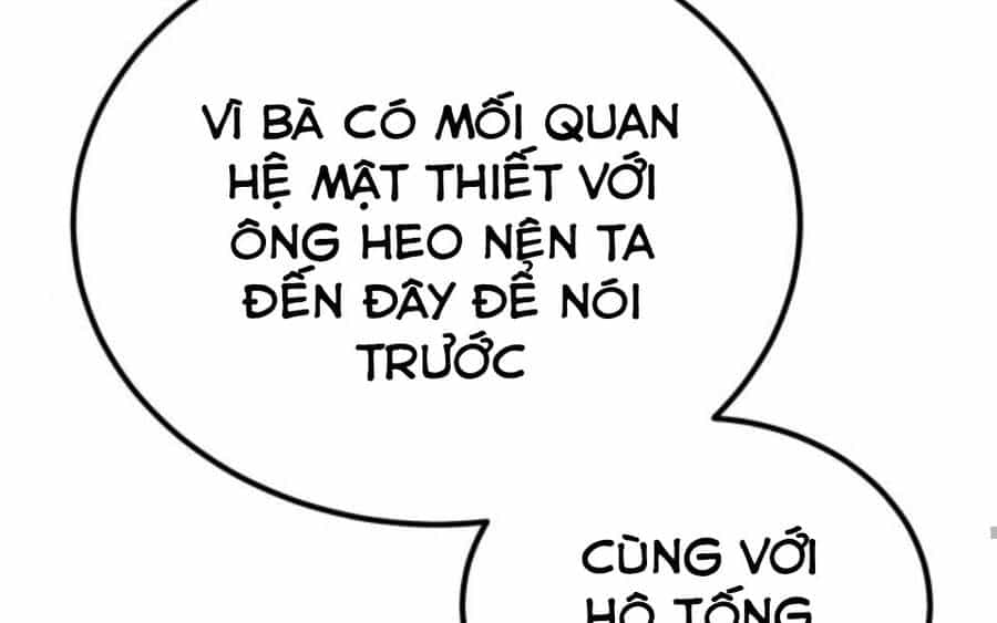 Đệ Nhất Võ Sư, Baek Cao Thủ - Chương 15 - ảnh 54