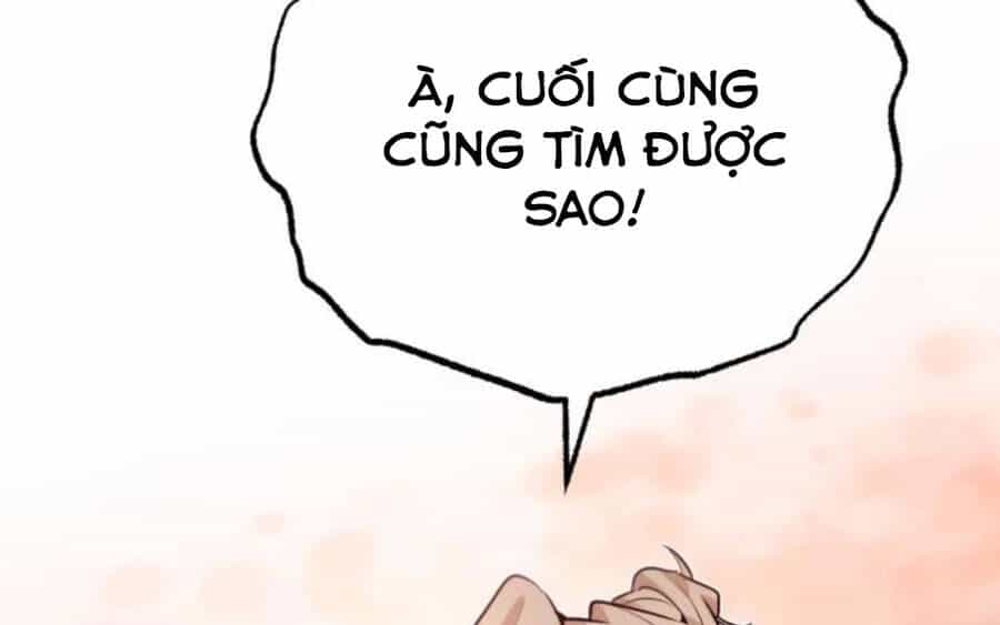 Đệ Nhất Võ Sư, Baek Cao Thủ - Chương 15 - ảnh 58