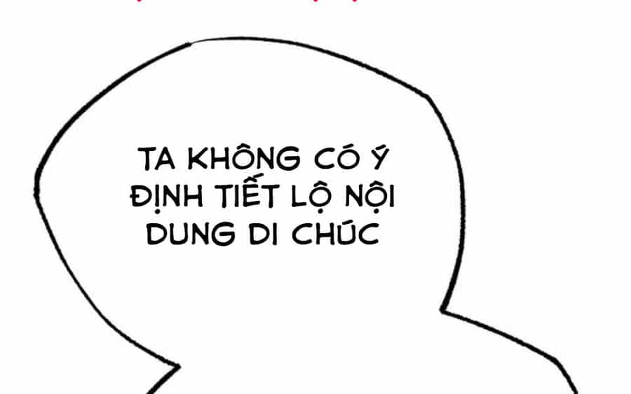 Đệ Nhất Võ Sư, Baek Cao Thủ - Chương 15 - ảnh 6