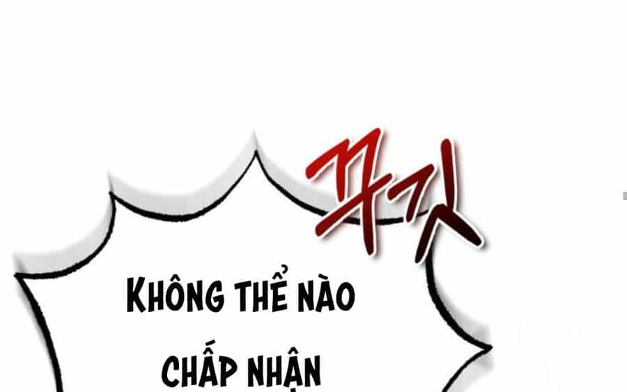 Đệ Nhất Võ Sư, Baek Cao Thủ - Chương 15 - ảnh 76