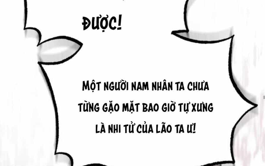 Đệ Nhất Võ Sư, Baek Cao Thủ - Chương 15 - ảnh 77