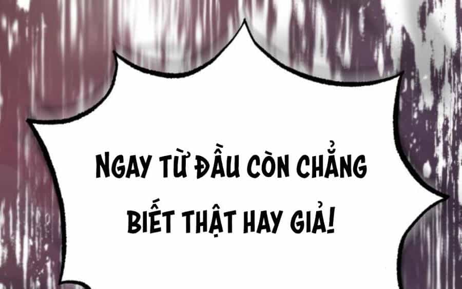 Đệ Nhất Võ Sư, Baek Cao Thủ - Chương 15 - ảnh 80