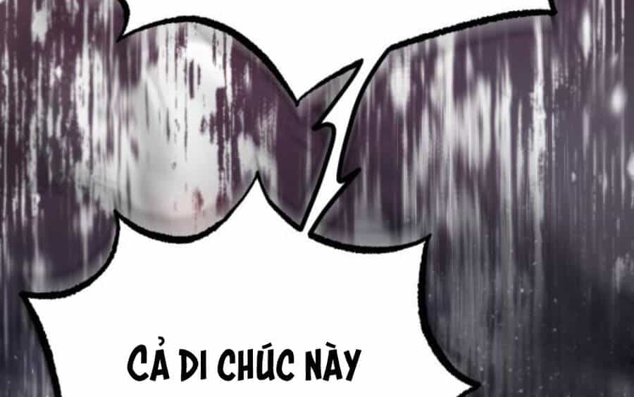 Đệ Nhất Võ Sư, Baek Cao Thủ - Chương 15 - ảnh 81