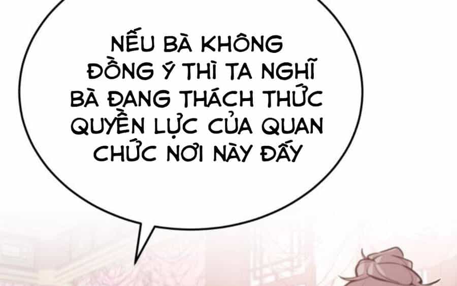 Đệ Nhất Võ Sư, Baek Cao Thủ - Chương 15 - ảnh 86