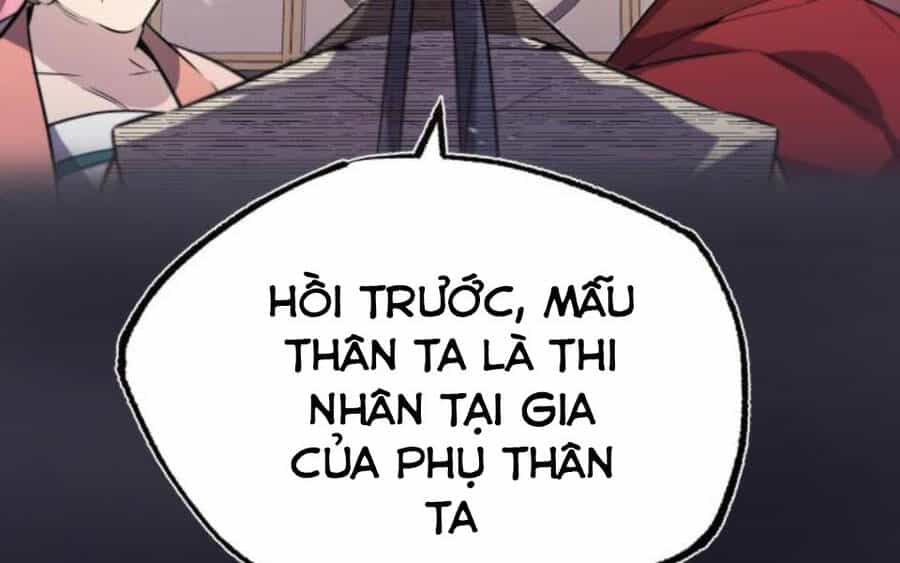 Đệ Nhất Võ Sư, Baek Cao Thủ - Chương 15 - ảnh 91
