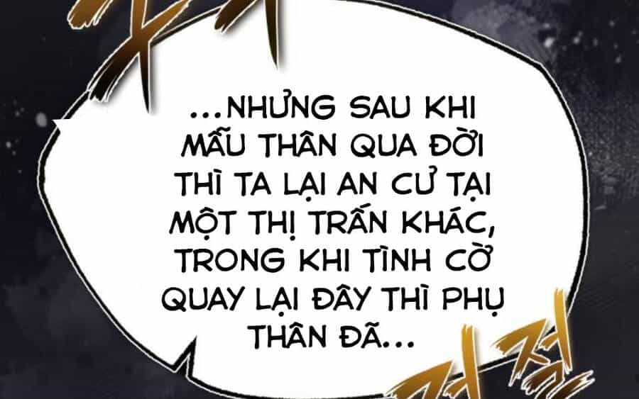 Đệ Nhất Võ Sư, Baek Cao Thủ - Chương 15 - ảnh 94
