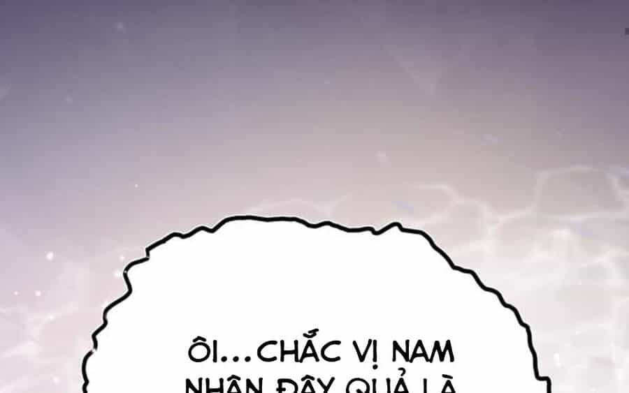 Đệ Nhất Võ Sư, Baek Cao Thủ - Chương 15 - ảnh 97