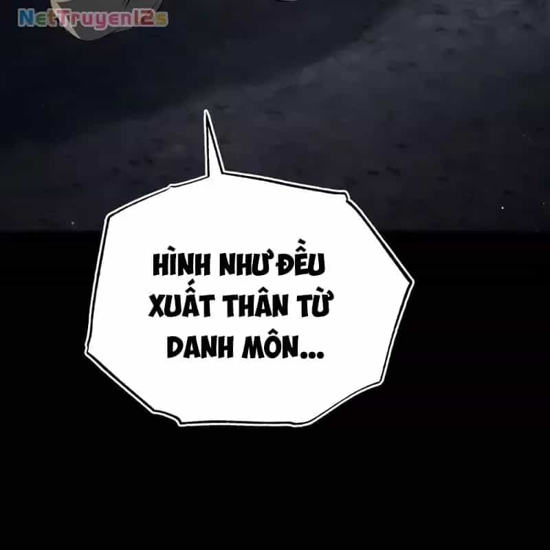Đệ Nhất Võ Sư, Baek Cao Thủ - Chương 150 - ảnh 10