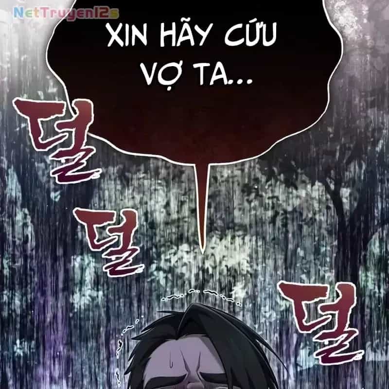 Đệ Nhất Võ Sư, Baek Cao Thủ - Chương 150 - ảnh 103