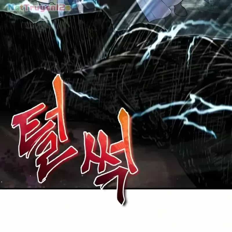 Đệ Nhất Võ Sư, Baek Cao Thủ - Chương 150 - ảnh 117