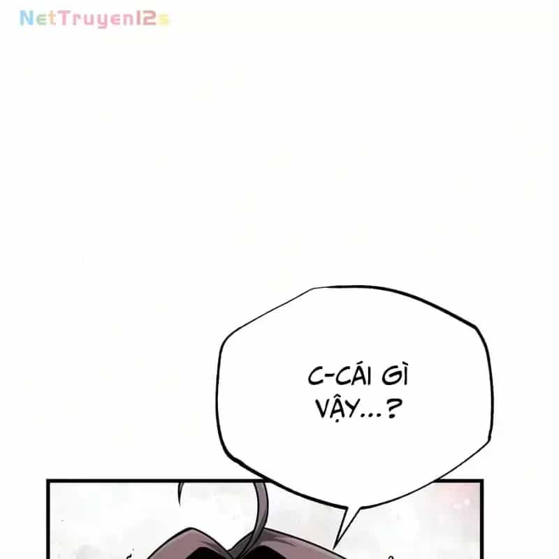 Đệ Nhất Võ Sư, Baek Cao Thủ - Chương 150 - ảnh 118